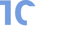 Ten More Talents Logo