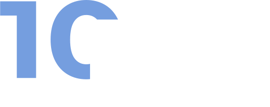 White Logo